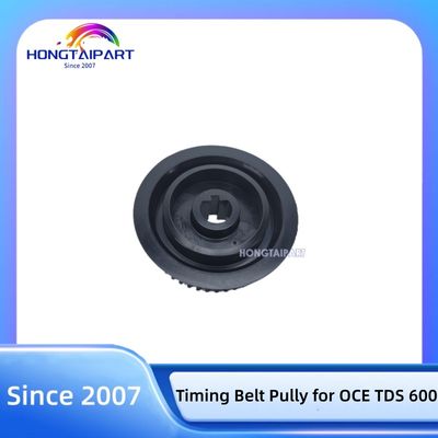 ซื้อ 48 ฟันเข็มเข็มขัดกําหนดเวลา กล่อง 2912676 สําหรับ OCE TDS 600 เครื่องพิมพ์อะไหล่ การผลิตออนไลน์