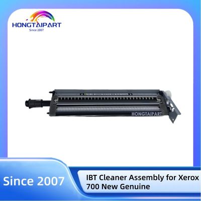 ซื้อ ชุดทำความสะอาด IBT ของแท้ 042K94730 042K94561 สำหรับเครื่องพิมพ์ Xerox 700, ชุดทำความสะอาด การผลิตออนไลน์