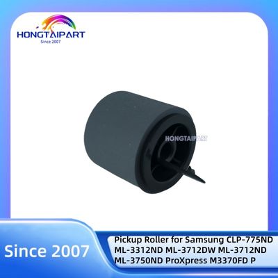 ซื้อ JC73-00340A พิกอัพโรลเลอร์ยางไร้ผลสําหรับเครื่องพิมพ์ Samsung CLP-775ND ML-3312ND การผลิตออนไลน์