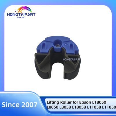 ซื้อ ลูกกลิ้งยก C12C937771 สำหรับ Epson L18050 L8050 L8058 L18058 L11058 L11050 พร้อมบรรจุภัณฑ์แบบเป็นกลาง การผลิตออนไลน์