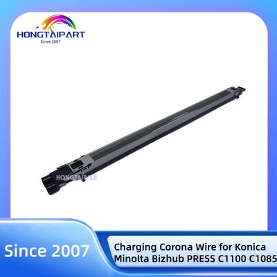 ซื้อ สายชาร์จโคโรน่าเดิม A5AWR70M11 สําหรับ Konica Minolta Bizhub PRESS C1100 C1085 การผลิตออนไลน์