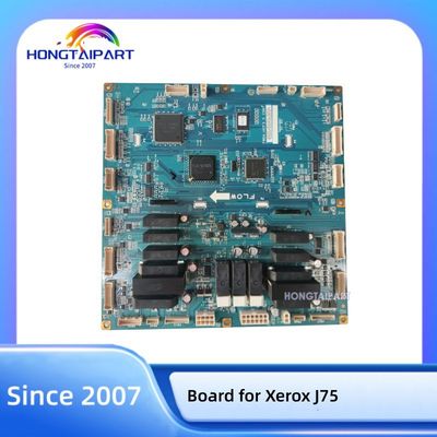 ซื้อ บอร์ดสําหรับเครื่องพิมพ์ Xerox J75 เครื่องพิมพ์แบบ บอร์ด Main Board ส่วนสํารอง การผลิตออนไลน์