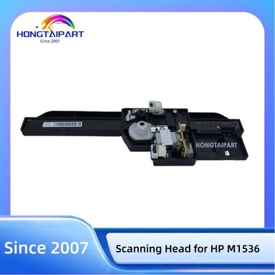 ซื้อ CE538-60155 หัวสแกนสําหรับเครื่องพิมพ์ HP M1536 สภาพเดิมหรือสภาพที่เข้ากันได้ การผลิตออนไลน์
