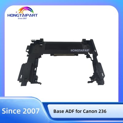 ซื้อ ของเดิมใช้ 89% ใหม่ฐาน อัตโนมัติเอกสาร Feed สําหรับ Canon 236 การผลิตออนไลน์