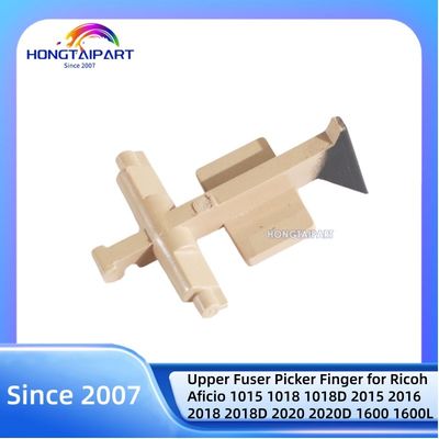 ซื้อ Fuser Picker Finger AE044062 AE04-4062 เหมาะกับเครื่องพิมพ์ Ricoh Aficio การผลิตออนไลน์