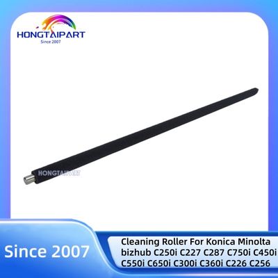 ซื้อ Compatible Cleaning Roller for Konica Minolta bizhub with Neutral Packing and Express Shipping การผลิตออนไลน์