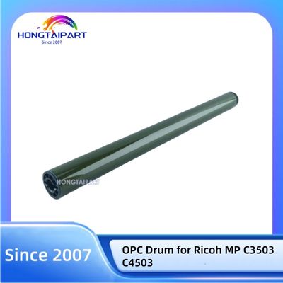 ซื้อ ดรัม OPC ดั้งเดิมและใช้งานร่วมกันได้สำหรับ Ricoh MP C3503 C4503 การผลิตออนไลน์