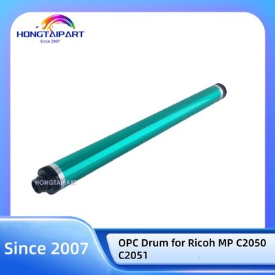ซื้อ กลอง OPC ของ Ricoh MP C2050 C2051 ของแท้และเข้ากันได้ การผลิตออนไลน์
