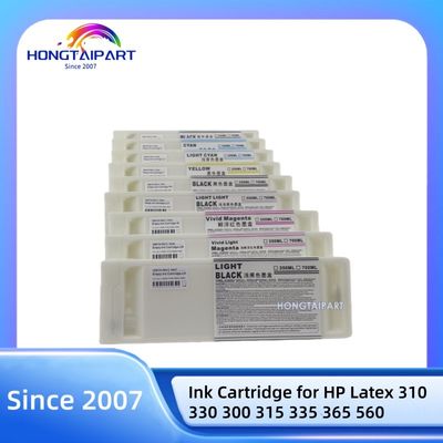 ซื้อ ตลับหมึกเปล่า 700ML สำหรับ Epson P6000 P7000 P8000 P9000 พร้อมบรรจุภัณฑ์แบบเป็นกลาง และใช้งานร่วมกับ T804 Series การผลิตออนไลน์