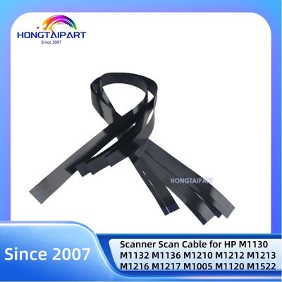 ซื้อ สายสแกนเนอร์ Scan Cable CE847-60106 สำหรับ HP M1130 M1132 M1136 M1210 M1212 M1213 M1216 M1217 M1005 M1120 M1522 M1536 200 M251 M276 ใช้งานร่วมกันได้ การผลิตออนไลน์