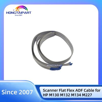 ซื้อ Scanner Flat Flex ADF Cable Compatible with HP M130 M132 M134 M227 in Neutral Packing การผลิตออนไลน์