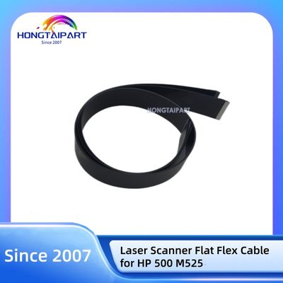 ซื้อ Laser Scanner Flat Flex Cable Rk2-4218-000cn for HP 500 M525 การผลิตออนไลน์