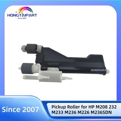 ซื้อ Pickup Roller RC5-8012-000 for HP M208 232 M233 M236 M226 M236SDN การผลิตออนไลน์
