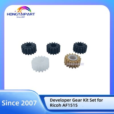 ซื้อ Developer Bushing for Ricoh AF1515 การผลิตออนไลน์