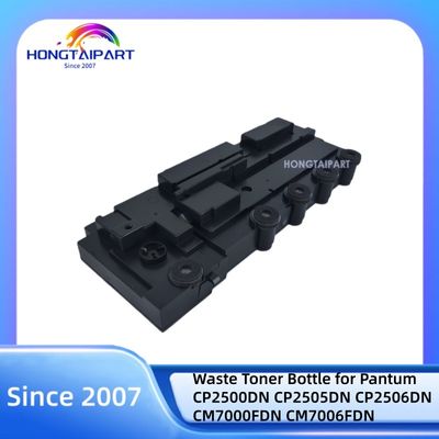 ซื้อ Original Waste Toner Bottle CWT-200 Compatible with Pantum CP2500DN CP2505DN CP2506DN Printers การผลิตออนไลน์
