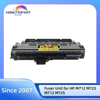 ซื้อ Fuser Unit-220V CF254 CF235-67922 RM1-8735 RM1-8736-000 RM1-8737-000 for HP M712 M725 M712 M725 การผลิตออนไลน์
