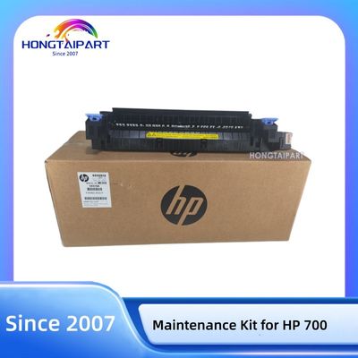 ซื้อ Maintenance Kit-220V CE515A for HP 700 การผลิตออนไลน์