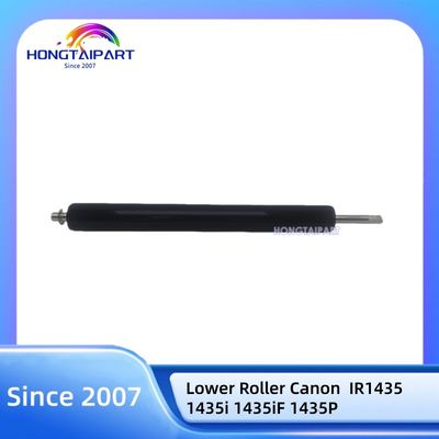 ซื้อ Original Factory Lower Pressure Roller RC27837000 RC2-7837-000 Compatible with Canon IR1435 1435i 1435iF 1435P การผลิตออนไลน์