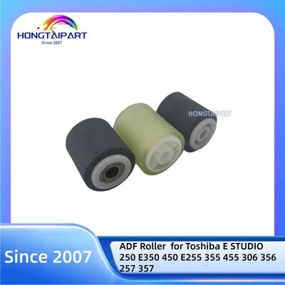 ซื้อ ADF Roller 6LE502970 6LE502960 สําหรับ Toshiba E STUDIO 250 E350 450 E255 355 455 306 356 257 357 การผลิตออนไลน์