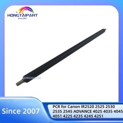 ซื้อ PCR for Canon IR2520 2525 2530 2535 2545 ADVANCE 4025 4035 4045 4051 4225 4235 4245 4251 การผลิตออนไลน์