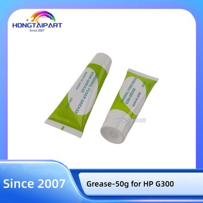 ซื้อ Grease-50g for HP G300 การผลิตออนไลน์