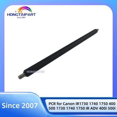 ซื้อ PCR for Canon IR1730 1740 1750 400 500 1730 1740 1750 IR ADV 400i 500i การผลิตออนไลน์