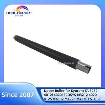 ซื้อ โรเลอร์บนสําหรับ Kyocera TA 3212i 4012i 4020i ECOSYS M3212 4020 4125 M4132 M4226 M4230 FS-4020 TK6118 การผลิตออนไลน์