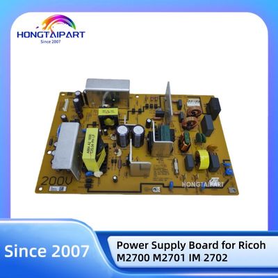 ซื้อ Power Supply Board for Ricoh M2700 M2701 IM 2702 การผลิตออนไลน์