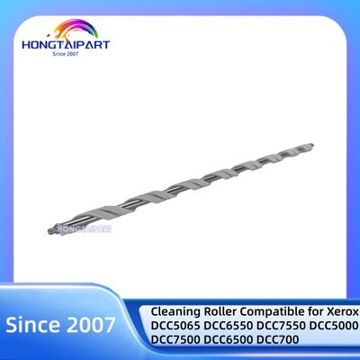 ซื้อ Cleaning Roller Compatible for Xerox DCC5065 DCC6550 DCC7550 DCC5000 DCC7500 DCC6500 DCC700 with Original or Compatible Condition and Neutral Packing การผลิตออนไลน์