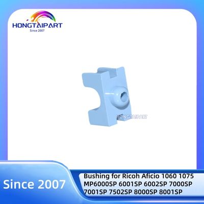 ซื้อ Bushing AE03-1026 AE031026 D0624226 for Ricoh Aficio 1060 1075 MP6000SP 6001SP 6002SP 7000SP 7001SP 7502SP 8000SP 8001SP 9002SP SP9100DN FT6645 FT6655 FT6665 การผลิตออนไลน์