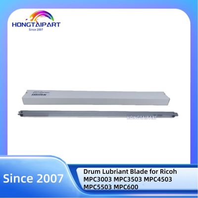 ซื้อ ใบเล็บน้ํามันลื่นกลองสําหรับริโกห์ MPC3003 MPC3503 MPC4503 MPC5503 การผลิตออนไลน์