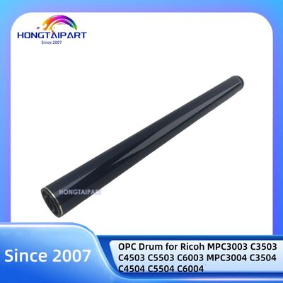 ซื้อ OPC ทรัมสําหรับริโกห์ MPC3003 C3503 C4503 C5503 C6003 MPC3004 C3504 C4504 C5504 C6004 การผลิตออนไลน์