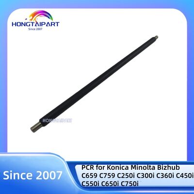 ซื้อ PCR for Konica Minolta Bizhub C659 C759 C250i C300i C360i C450i C550i C650i C750i Compatible Premier Quality การผลิตออนไลน์