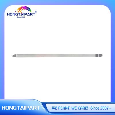 ซื้อ ชาร์จ โคโรน่า กรีด สําหรับ โคนิกา มินอลต้า C220 C224 C227 C258 C280 C284 C287 C308 C360 C364 C367 C368 ส่วนเครื่องพิมพ์ การผลิตออนไลน์