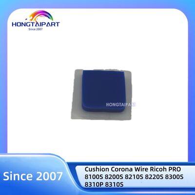 ซื้อ Cushion Corona Wire G1782502 สําหรับ Ricoh PRO 8100S 8200S 8210S 8220S 8300S 8310P 8310S การผลิตออนไลน์