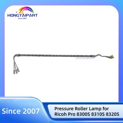 ซื้อ Pressure Roller Lamp AX440348 for Ricoh Pro 8300S 8310S 8320S การผลิตออนไลน์