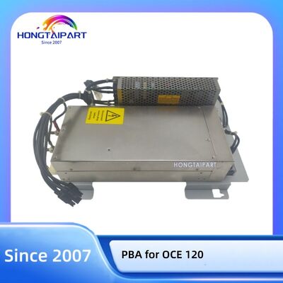 ซื้อ PBA 1060023632 สําหรับ OCE 120 การผลิตออนไลน์