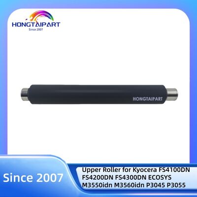 ซื้อ ลูกกลิ้งบนสำหรับ Kyocera FS4100DN FS4200DN FS4300DN ECOSYS M3550idn M3560idn P3045 P3055 P3060 M3860idn M3145 M3645 M3655 M3660 P3260dn การผลิตออนไลน์