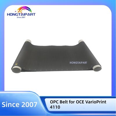 ซื้อ สายพาน OPC 1060023575 สำหรับ OCE VarioPrint 4110 การผลิตออนไลน์