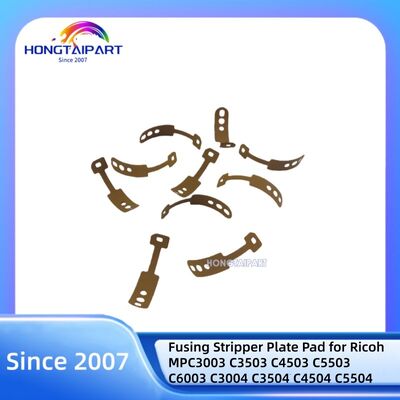 ซื้อ แผ่นรอง Stripper Plate สำหรับ Ricoh MPC3003 C3503 C4503 C5503 C6003 C3004 C3504 C4504 C5504 C6004 IMC2000 C2500 C3000 C3500 C4500 C5500 C6000 การผลิตออนไลน์