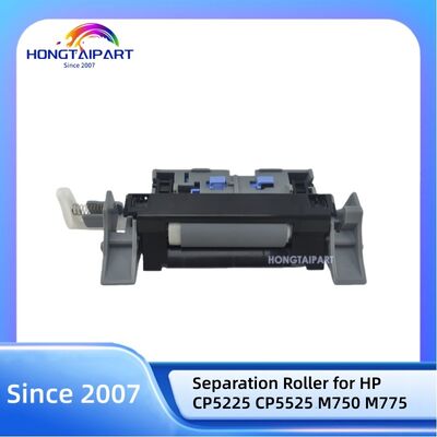 ซื้อ Separation Roller RM1-6010 for HP CP5225 CP5525 M750 M775 การผลิตออนไลน์