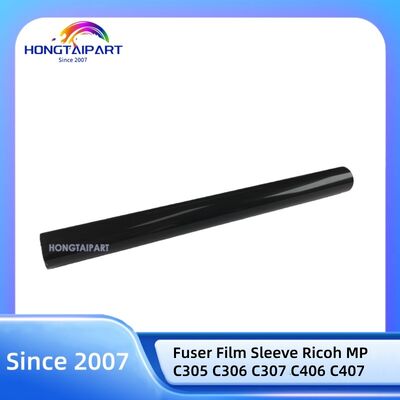 ซื้อ Fuser Film Sleeve FM-092 for Ricoh MP C305 C306 C307 C406 C407 Fixing Film Sleeve การผลิตออนไลน์
