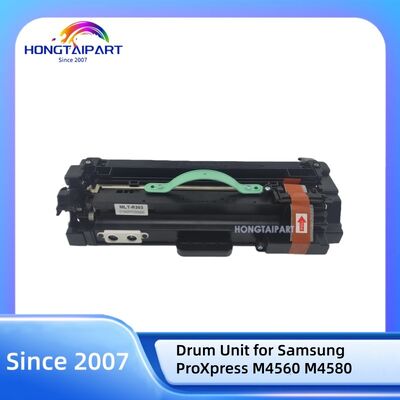 ซื้อ ดรัมยูนิต MLT-R303 สำหรับ Samsung ProXpress M4560 M4580 ชุดดรัมยูนิตอะไหล่ HONGTAIPART การผลิตออนไลน์