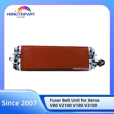 ซื้อ หน่วยเข็มขัดฟิวเซอร์ 126K39440 126K34855 126K34854 126K34853 126K34852 126K34851 126K34856 126K34857 126K34858 126K34859 126K34850 สําหรับ Xerox V80 V2100 V180 V3100 การผลิตออนไลน์