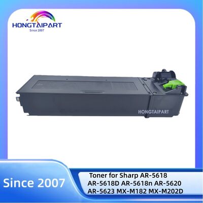 ซื้อ Toner MX-235FT MX-235-ST MX-235-HI for Sharp AR-5618 AR-5618D AR-5618n AR-5620 AR-5623 MX-M182 MX-M202D MX-M232D การผลิตออนไลน์