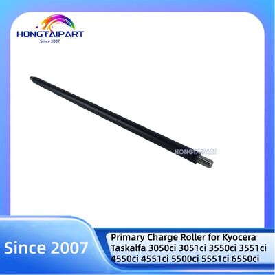 ซื้อ รอลเลอร์การชาร์จหลัก 302K993062 3302NH93071 302NH93070 302K993061 สําหรับ Kyocera Taskalfa 3050ci 3051ci 3550ci 3551ci 4550ci 4551ci 5500ci 5551ci 6550ci 6551ci 7550ci 7551ci C8600DN C8650DN การผลิตออนไลน์