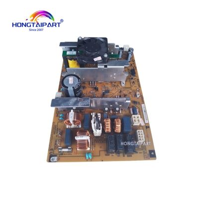 ซื้อ Power Supply Unit AZ230257 for Ricoh MP2553 3053 3353  การผลิตออนไลน์