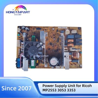ซื้อ Power Supply Unit AZ230257 for Ricoh MP2553 3053 3353 การผลิตออนไลน์