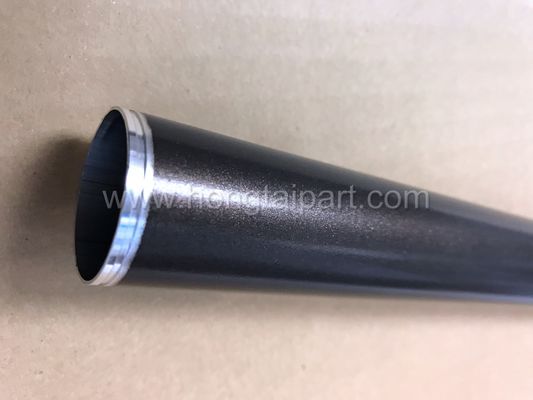 ซื้อ ลูกกลิ้งบนฟิวเซอร์สำหรับ Toshiba E-Studio 200L 202L 203L 230 232 233 233p 280 282 283 (6LA27846000 HR-2320-U HR2320U) การผลิตออนไลน์