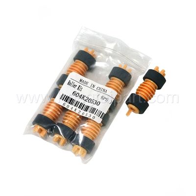 ซื้อ ชุดลูกกลิ้งป้อนกระดาษ Xerox WorkCentre 5225 5230 7228 7232 7235 7245 7328 7335 7345 7346 (604K20360 604K20530) การผลิตออนไลน์